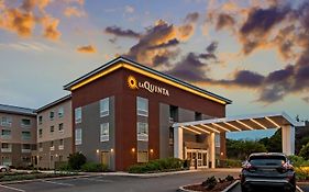 La Quinta By Wyndham San Francisco Airport North - Free Airport Shuttle Hotel Саут Сан Франциско Exterior photo