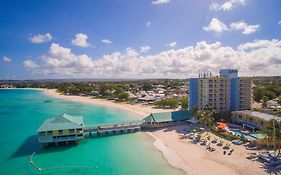 Radisson Aquatica Resort Barbados Бриджтаун Exterior photo