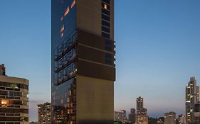 Waldorf Astoria Panama Hotel Exterior photo