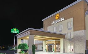 La Quinta By Wyndham Knoxville North I-75 Powell Exterior photo