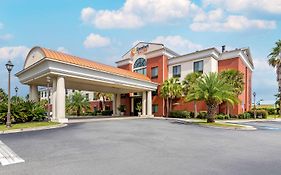 Comfort Suites Savannah North Порт Уентуърт Exterior photo