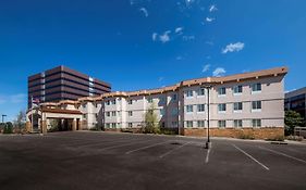 Homewood Suites By Hilton Denver West - Лейкуд Exterior photo