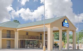 Days Inn By Wyndham Андалусия Exterior photo