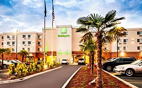 Holiday Inn - Salem, An Ihg Hotel Exterior photo