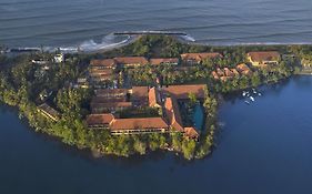 Anantara Kalutara Resort Exterior photo