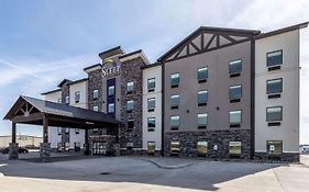 Sleep Inn & Suites Mt Hope Near Auction & Event Center Милърсбърг Exterior photo