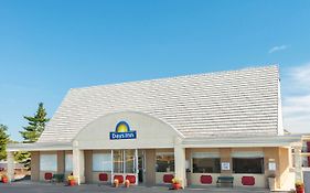 Days Inn By Wyndham Франкфорт Exterior photo