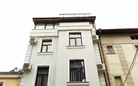 Хостел Капана Пловдив Exterior photo