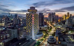 Guangdong Hotel Джухай Exterior photo