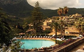 La Residencia, A Belmond Hotel, Mallorca Дея Exterior photo