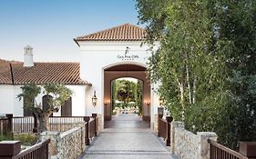 Pine Cliffs Residence, A Luxury Collection Resort, Algarve Албуфейра Exterior photo