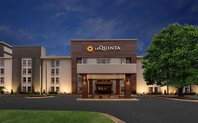 La Quinta By Wyndham Jonesboro Hotel Exterior photo