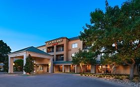 Courtyard By Marriott Dallas Plano In Legacy Park Hotel Exterior photo