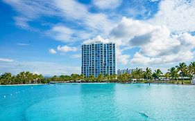 Playa Blanca Penthouse With Breathtaking Ocean Views - King Bed Apartment Exterior photo