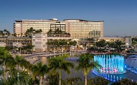 Sheraton Puerto Rico Resort & Casino Сан Хуан Exterior photo