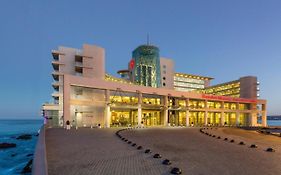 Sheraton Miramar Hotel & Convention Center Виня дел Мар Exterior photo