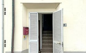 Affittacamere I Gigli Di Mare Бибона Exterior photo