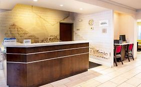 Fairfield Inn & Suites By Marriott St Louis Честърфийлд Exterior photo