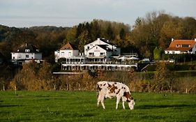 Landhotel Heuvelzicht Шин оп Геул Exterior photo