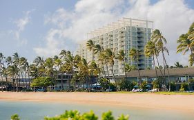 The Kahala Hotel And Resort Хонолулу Exterior photo