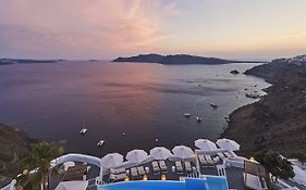 Katikies Kirini Santorini - The Leading Hotels Of The World Иа Exterior photo
