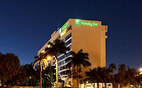 Holiday Inn Miami West - Airport Area, An Ihg Hotel Хиалеа Гардънс Exterior photo