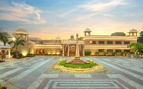 Heritage Village Resort & Spa Manesar-Гургаон Exterior photo