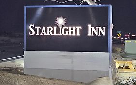 Starlight Inn Joshua Tree - 29 Palms Туентинайн Палмс Exterior photo