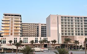 Address Beach Resort Residence Bahrain Манама Exterior photo