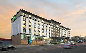 Holiday Inn Express & Suites Downtown Форт Уорт Exterior photo