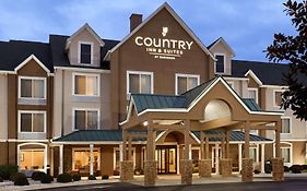 Country Inn & Suites By Radisson, Savannah I-95 North, Ga Порт Уентуърт Exterior photo