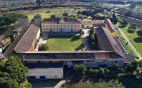 Quinta Do Campo Guest House Назаре Exterior photo