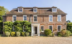 Flackley Ash Country House Hotel Рай Exterior photo