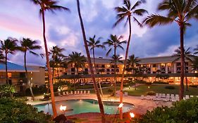 Outrigger Kaua'I Beach Resort & Spa Лихуе Exterior photo