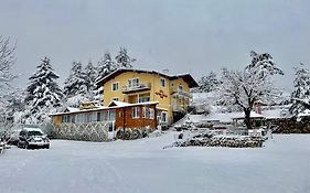 Вила Марина Ливада Hotel Велинград Exterior photo