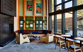 Trailborn Rocky Mountains Hotel Естес Парк Exterior photo
