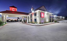 Red Roof Inn Plus+ Dallas - Адисън Exterior photo