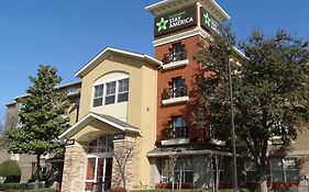 Extended Stay America Suites - Dallas - Плейноу Exterior photo