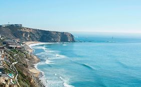 The Ritz-Carlton, Laguna Niguel Hotel Дейна Пойнт Exterior photo