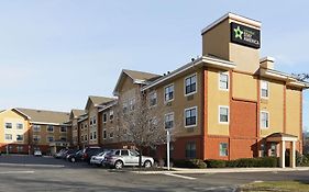 Extended Stay America Suites - Long Island - Мелвил Exterior photo