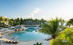 Hyatt Zilara Riviera Maya Adults Only All-Inclusive Плая дел Кармен Exterior photo