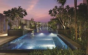 The Ritz - Carlton, Бангалор Exterior photo