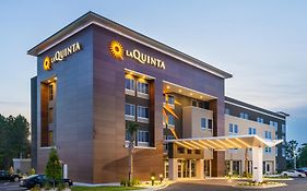La Quinta Inn & Suites By Wyndham Валдоста Exterior photo