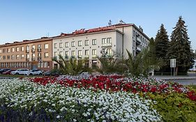 Hotel Polana Зволен Exterior photo