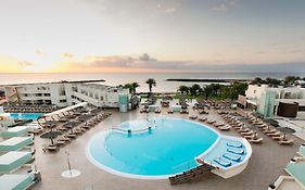 Hd Beach Resort Коста Тегисе Exterior photo