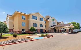 Extended Stay America Suites - Dallas - Frankford Road Плейноу Exterior photo