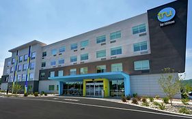 Tru By Hilton Denver, Pa Hotel Exterior photo