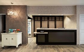 Homewood Suites By Hilton Ери Exterior photo