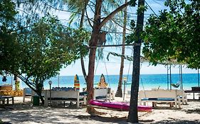 Soul Breeze Beach Resort Диани Бийч Exterior photo