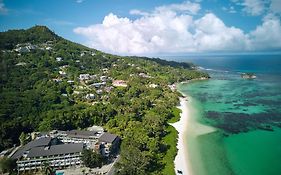 Laila, Seychelles, A Marriott Tribute Portfolio Resort Анс Роял Exterior photo